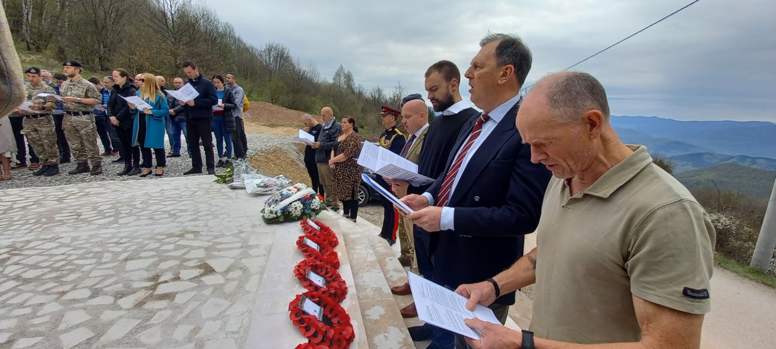(Foto: E. A./Klix.ba)
