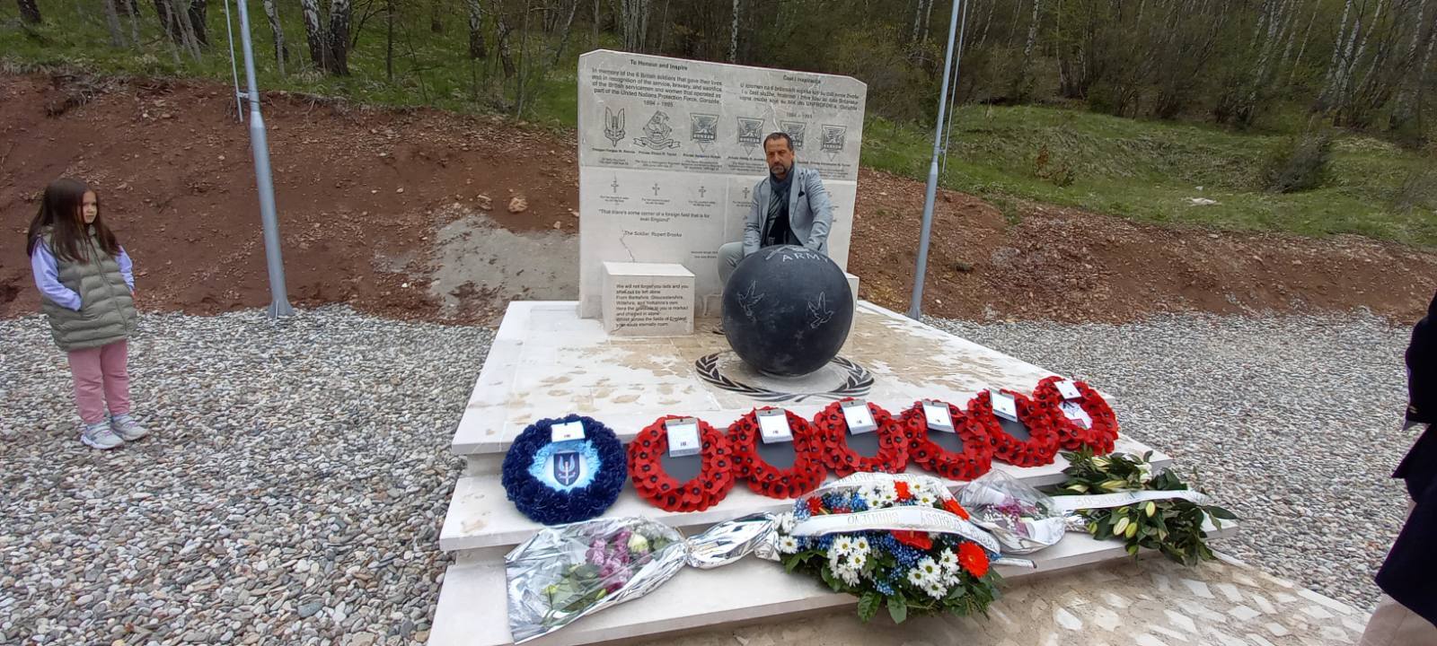 (Foto: E. A./Klix.ba)