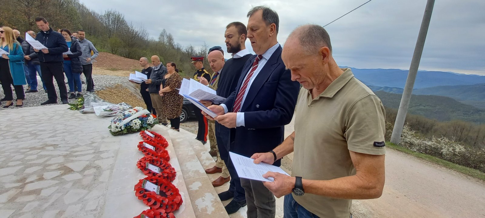 (Foto: E. A./Klix.ba)