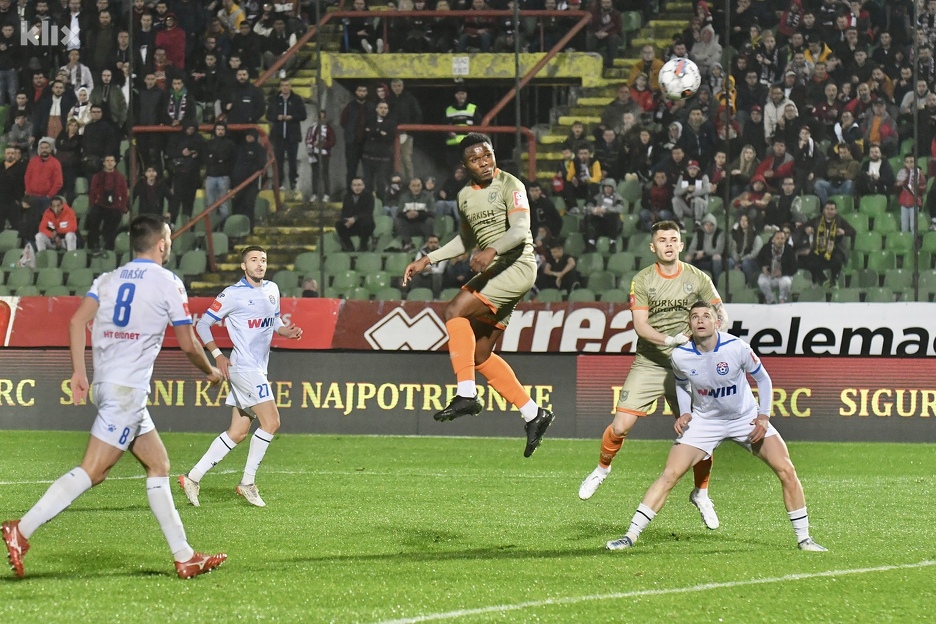 Foto: T. S./Klix.ba