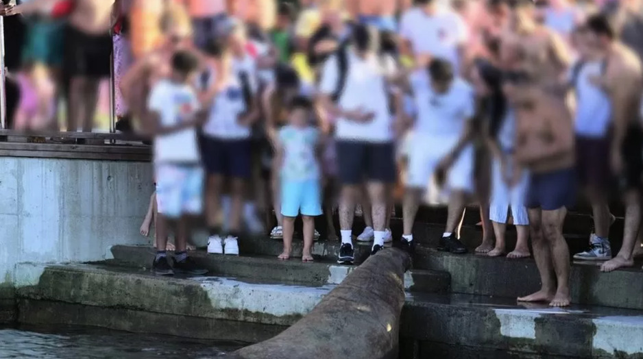 Foto: Norveška direkcija za ribarstvo