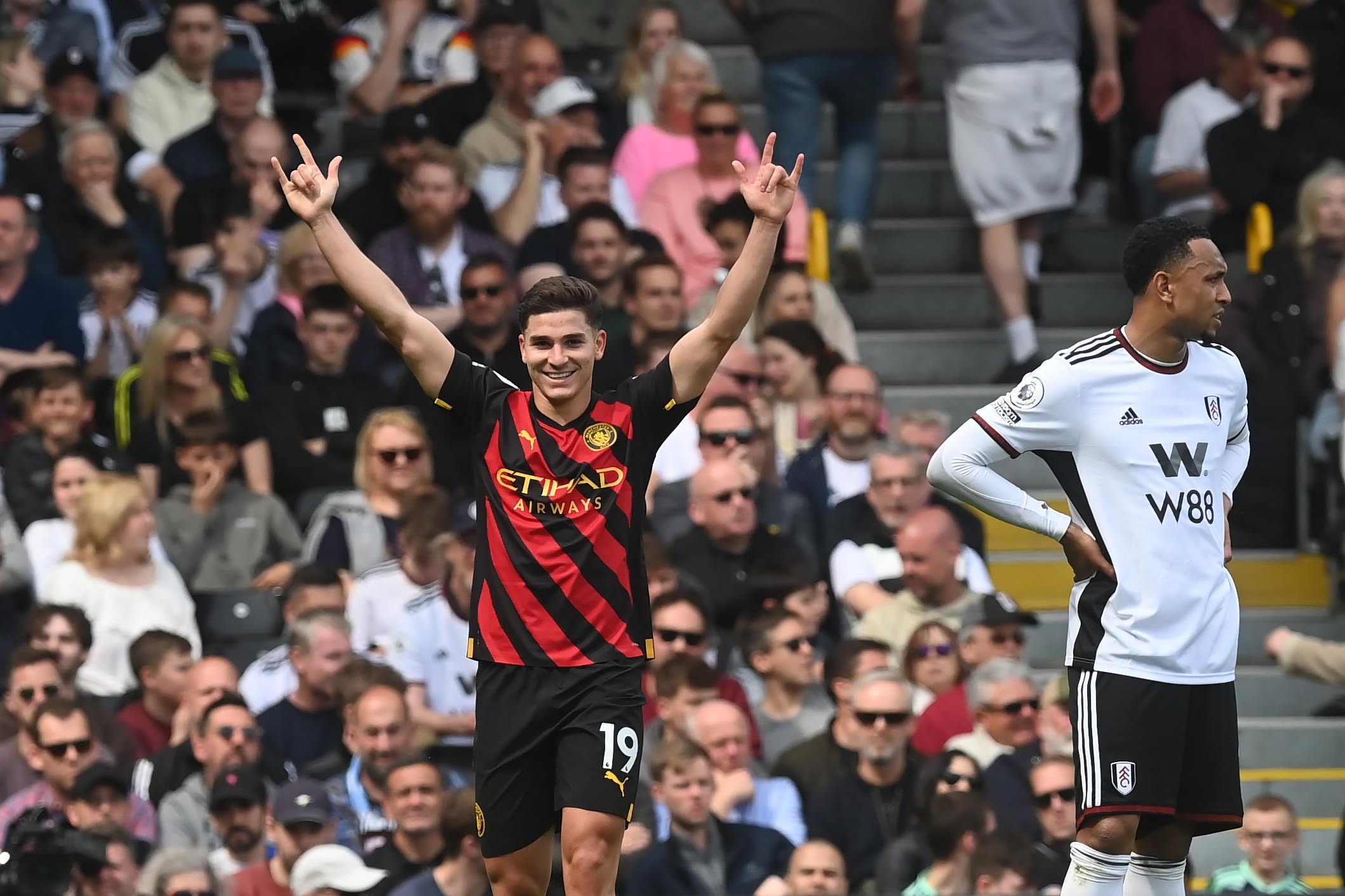 (Foto: EPA-EFE)