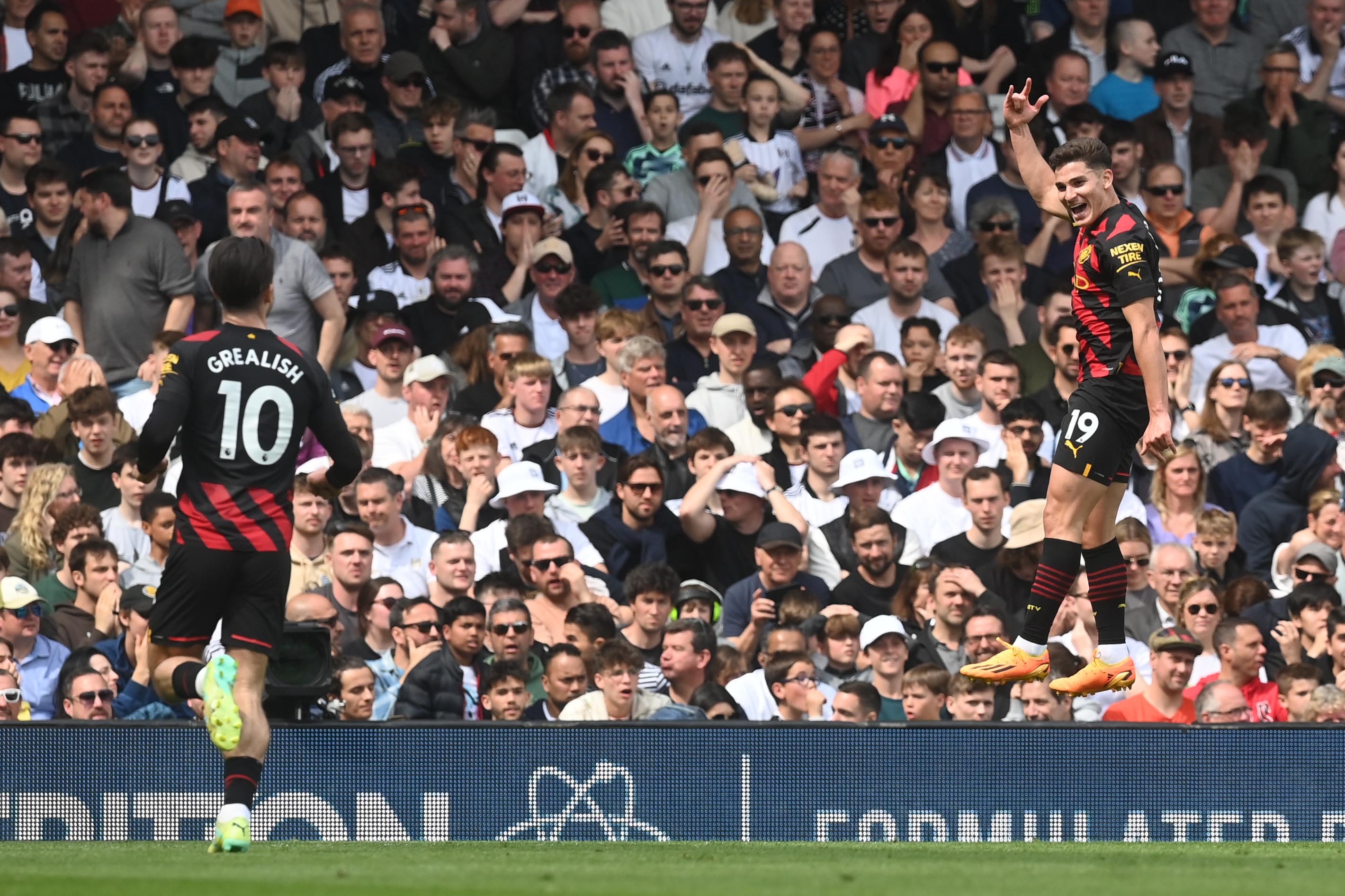 (Foto: EPA-EFE)