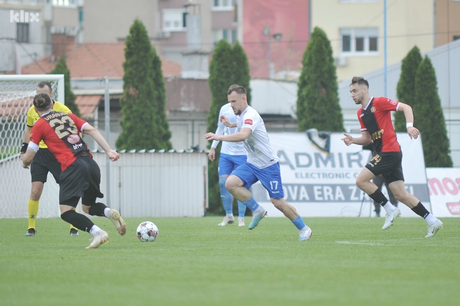 Foto: A. K./Klix.ba