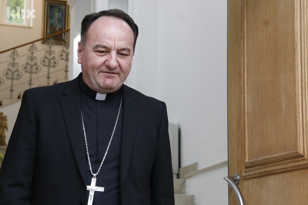 (Foto: G. Š./Klix.ba)