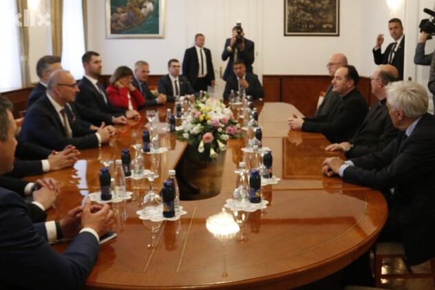 (Foto: G. Š./Klix.ba)