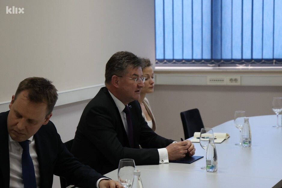 Foto: G. Š./Klix.ba