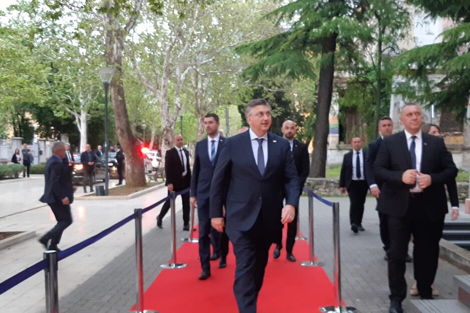 Foto: G. Š./Klix.ba