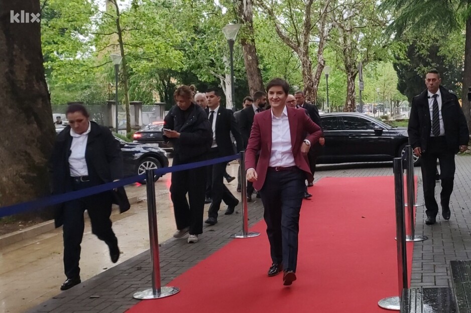 Foto: G. Š./Klix.ba