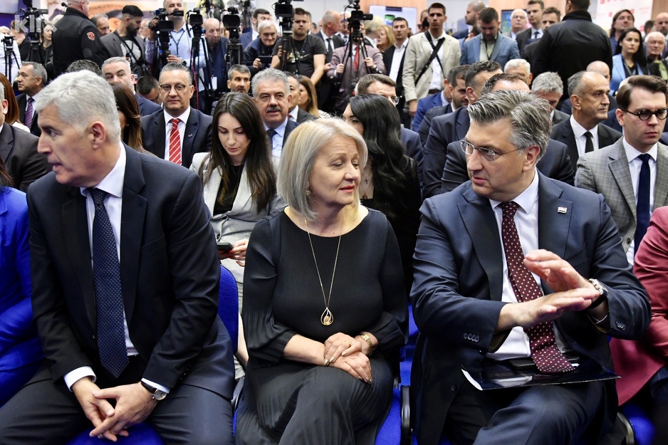 Foto: D. S./Klix.ba