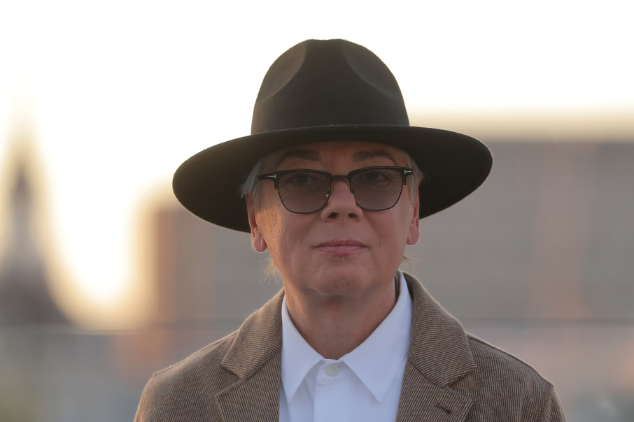Valentin Judaškin (Foto: EPA-EFE)