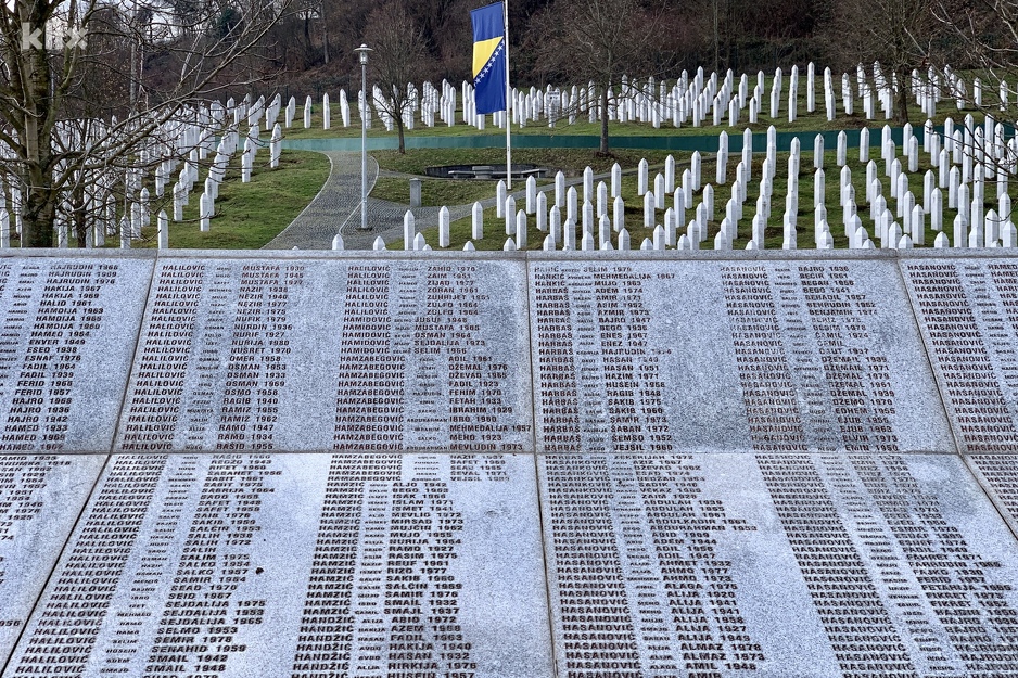 Foto: I. Š./Klix.ba