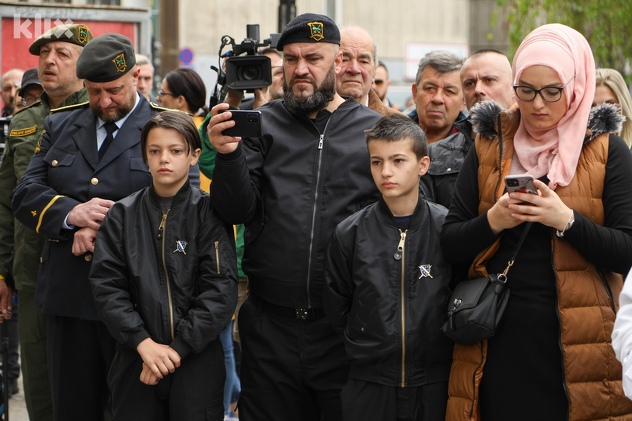 (Foto: I. L./Klix.ba)