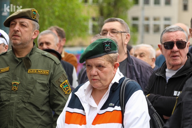 (Foto: I. L./Klix.ba)