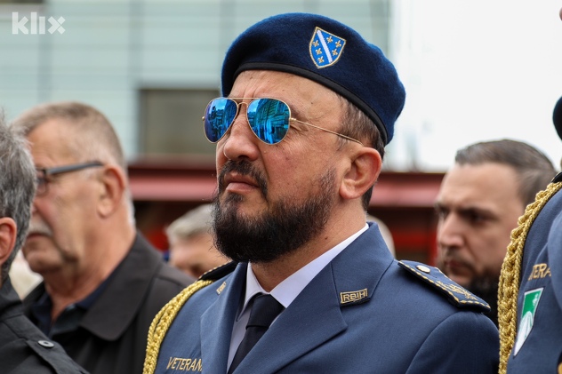 (Foto: I. L./Klix.ba)