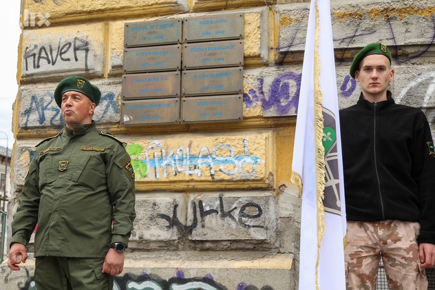 (Foto: I. L./Klix.ba)