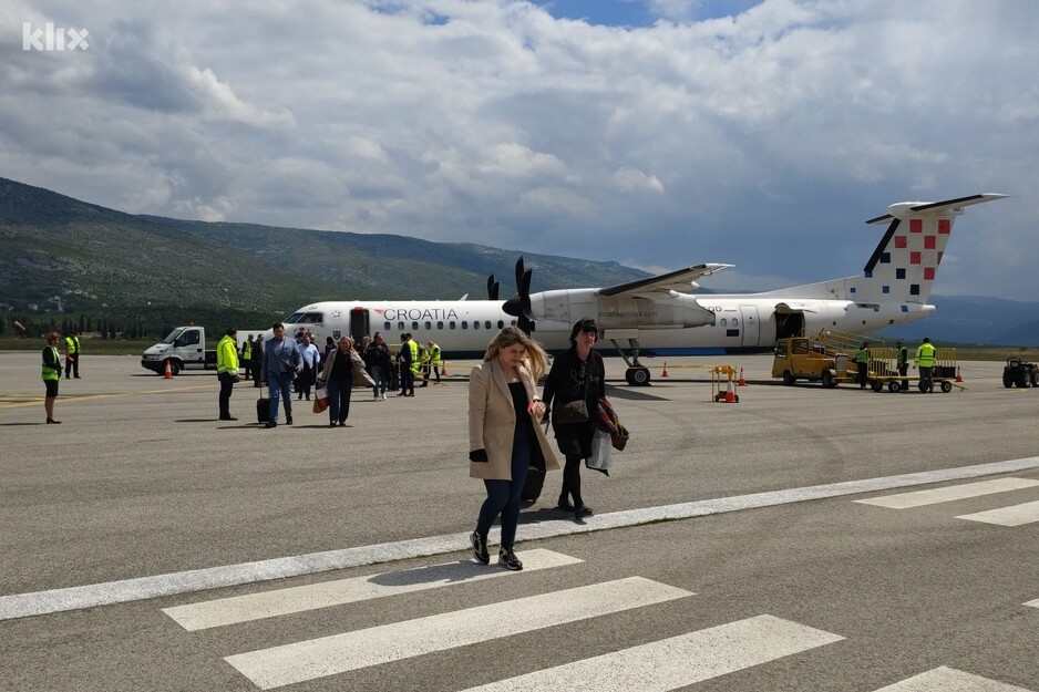 Foto: G. Š./Klix.ba