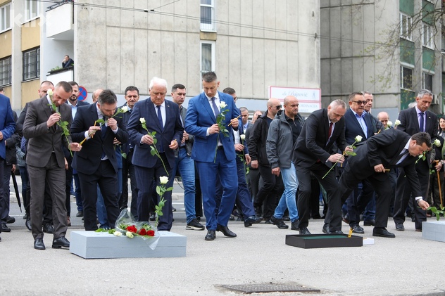 (Foto: I. L./Klix.ba)