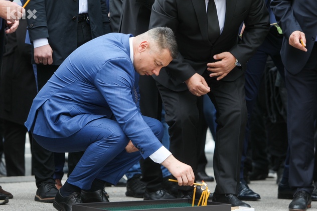 (Foto: I. L./Klix.ba)