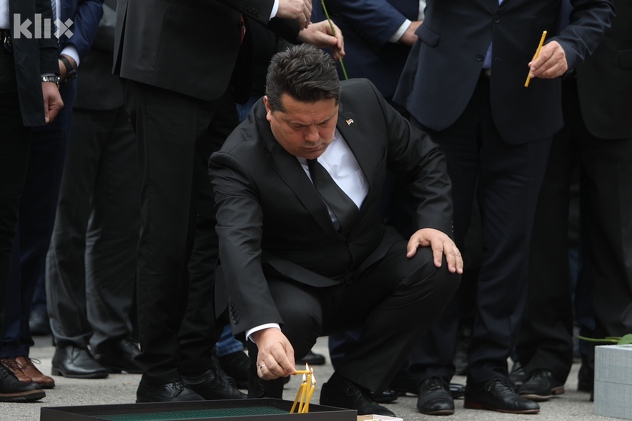 (Foto: I. L./Klix.ba)