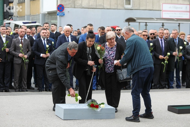 (Foto: I. L./Klix.ba)