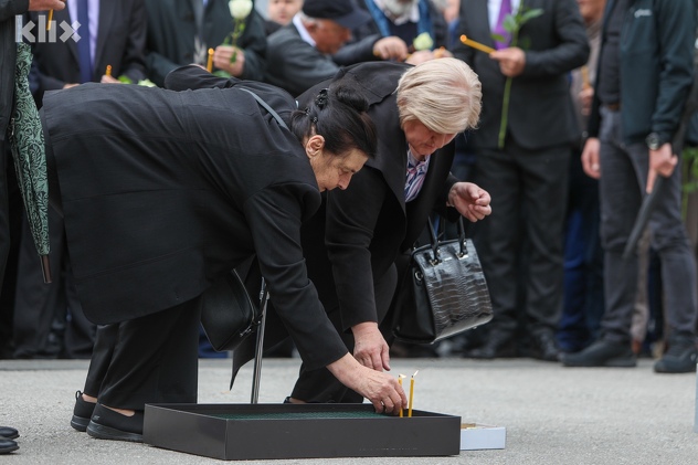 (Foto: I. L./Klix.ba)