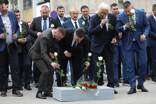 (Foto: I. L./Klix.ba)