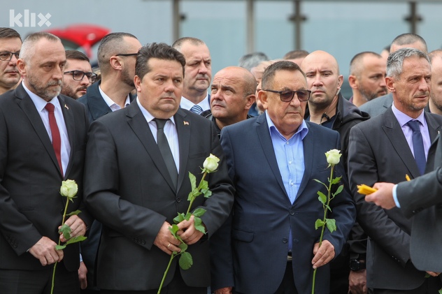 (Foto: I. L./Klix.ba)