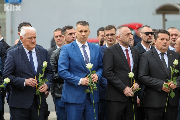 (Foto: I. L./Klix.ba)