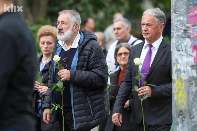 (Foto: I. L./Klix.ba)