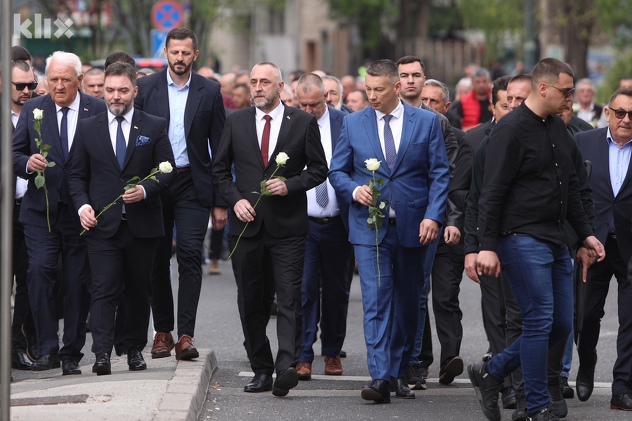 (Foto: I. L./Klix.ba)