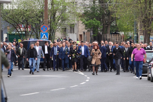 (Foto: I. L./Klix.ba)