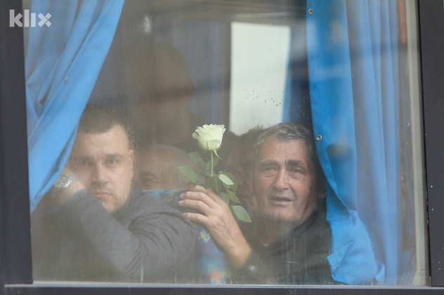 (Foto: I. L./Klix.ba)