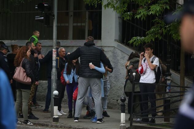 (Foto: Nikola Tomić)