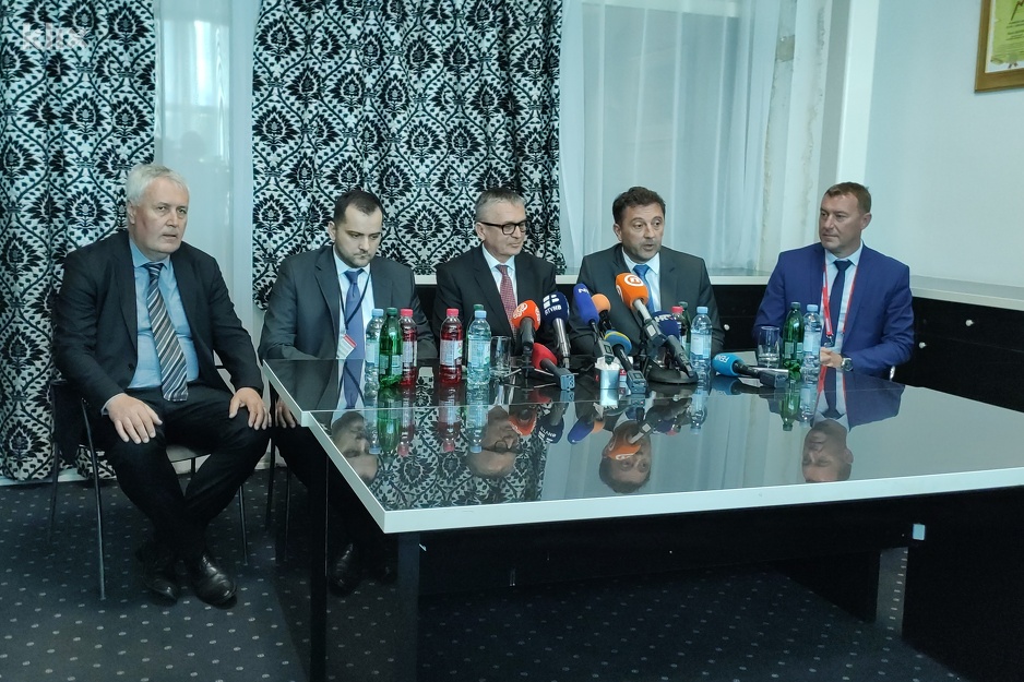 Foto: G. Š./Klix.ba