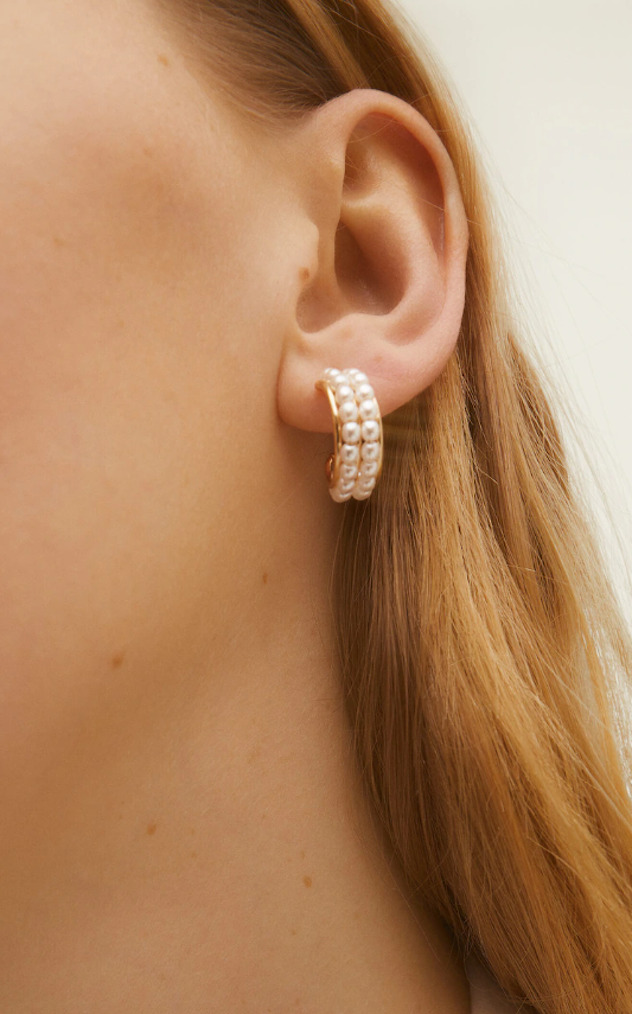 Foto: Stradivarius