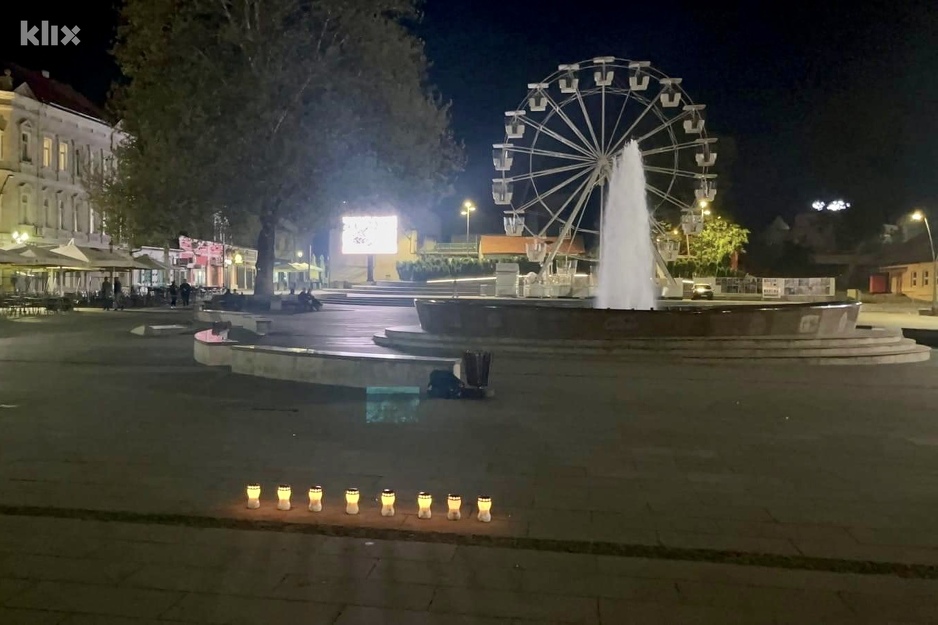 Foto: Klix.ba