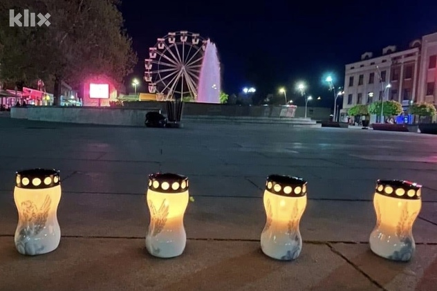 Foto: Klix.ba
