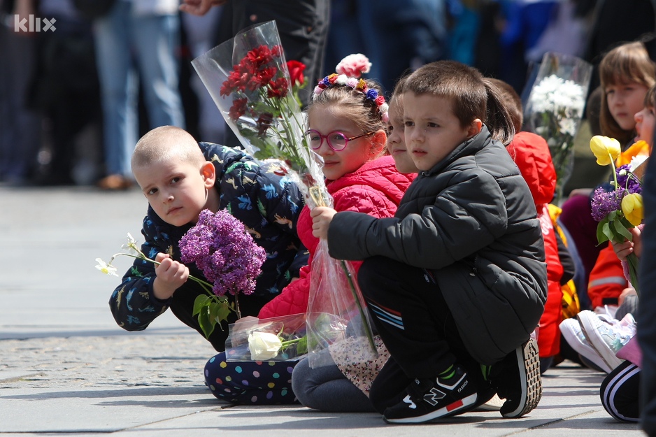 Foto: I. L./Klix.ba