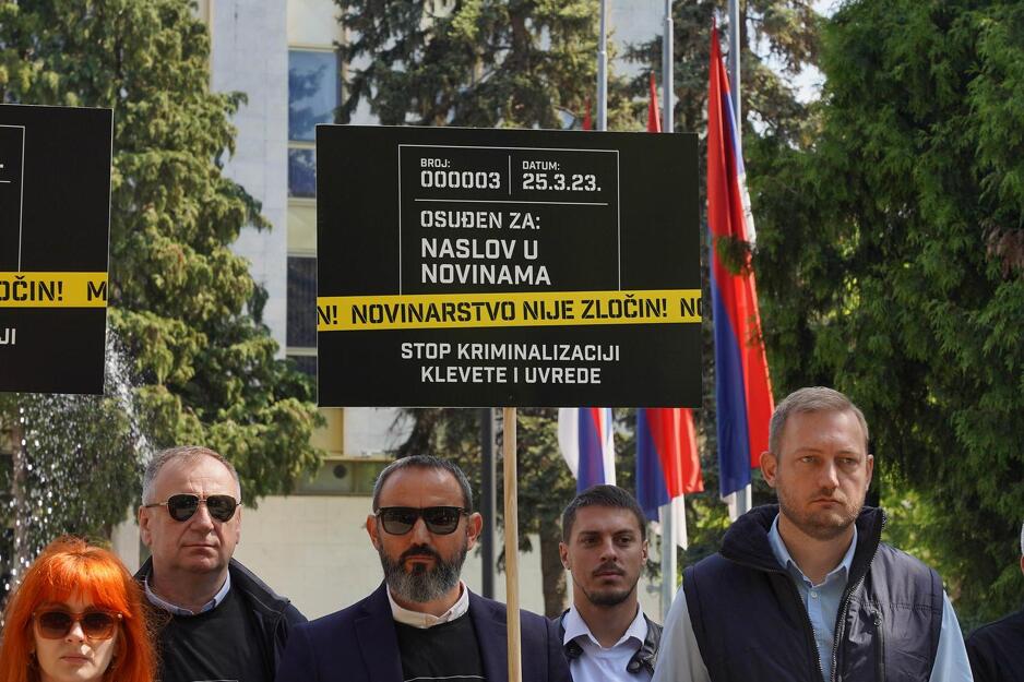 Photo: Dejan Rakita/PIXSELL