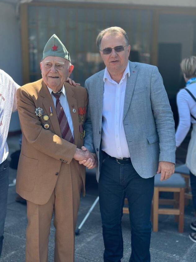 Foto: Vlada FBiH