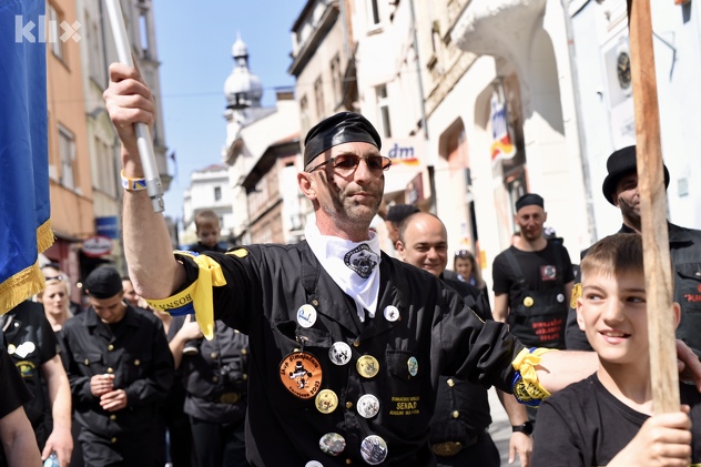 (Foto: T. S./Klix.ba)