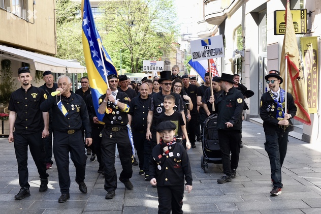 (Foto: T. S./Klix.ba)
