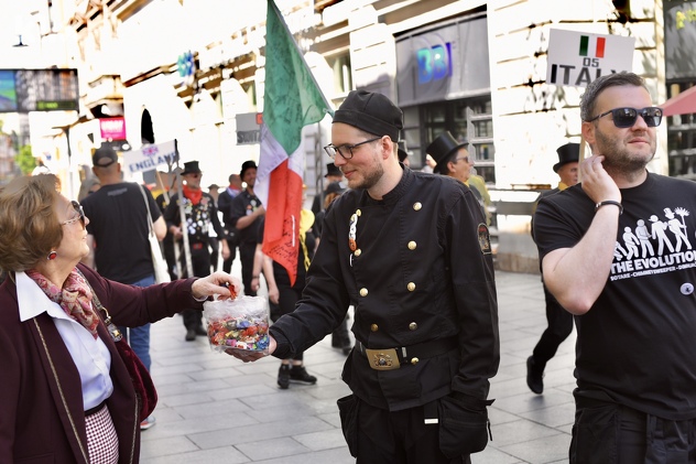 (Foto: T. S./Klix.ba)