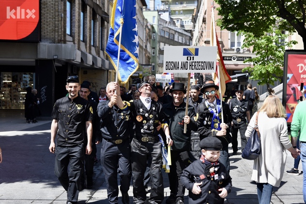 (Foto: T. S./Klix.ba)