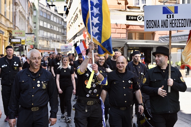 (Foto: T. S./Klix.ba)