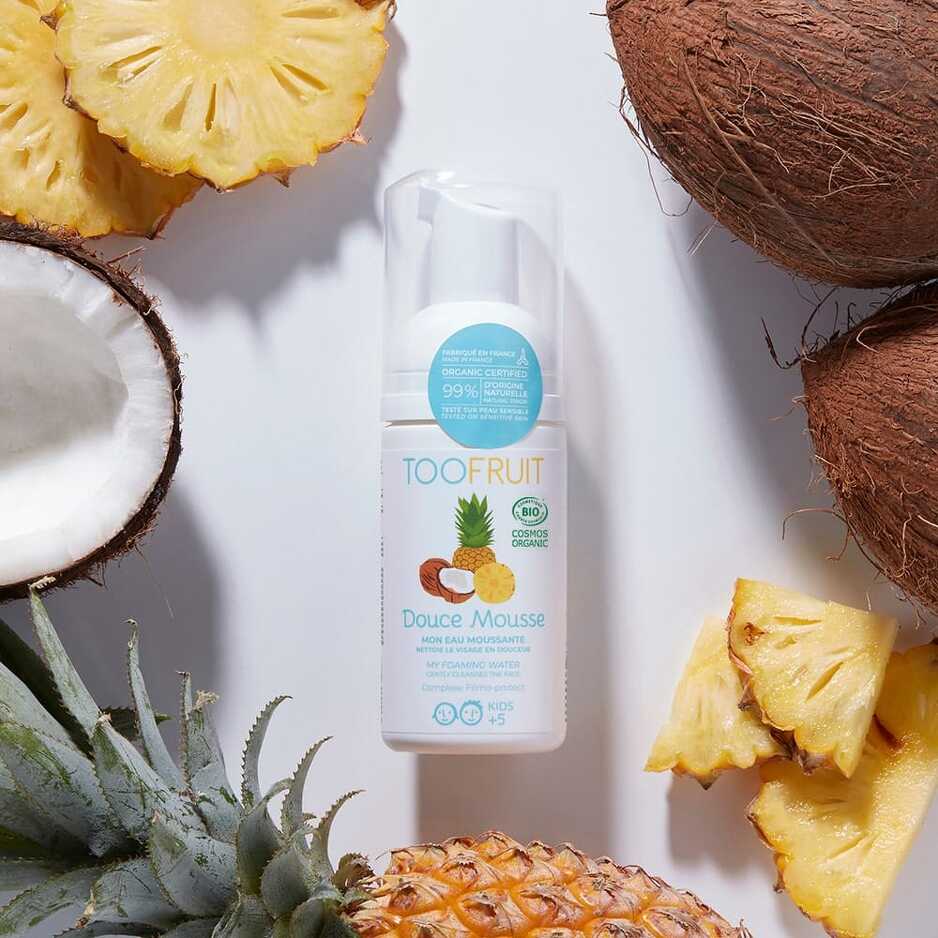 Toofruit