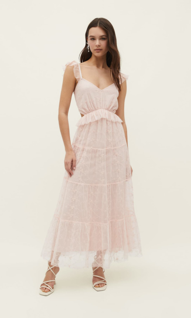 Foto: Stradivarius