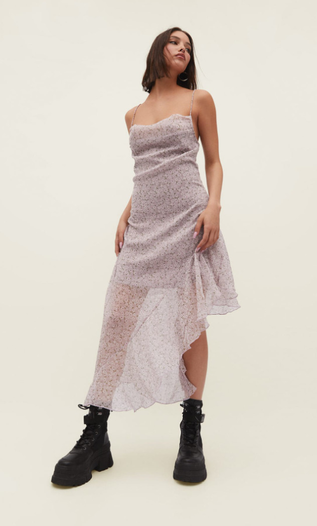 Foto: Stradivarius