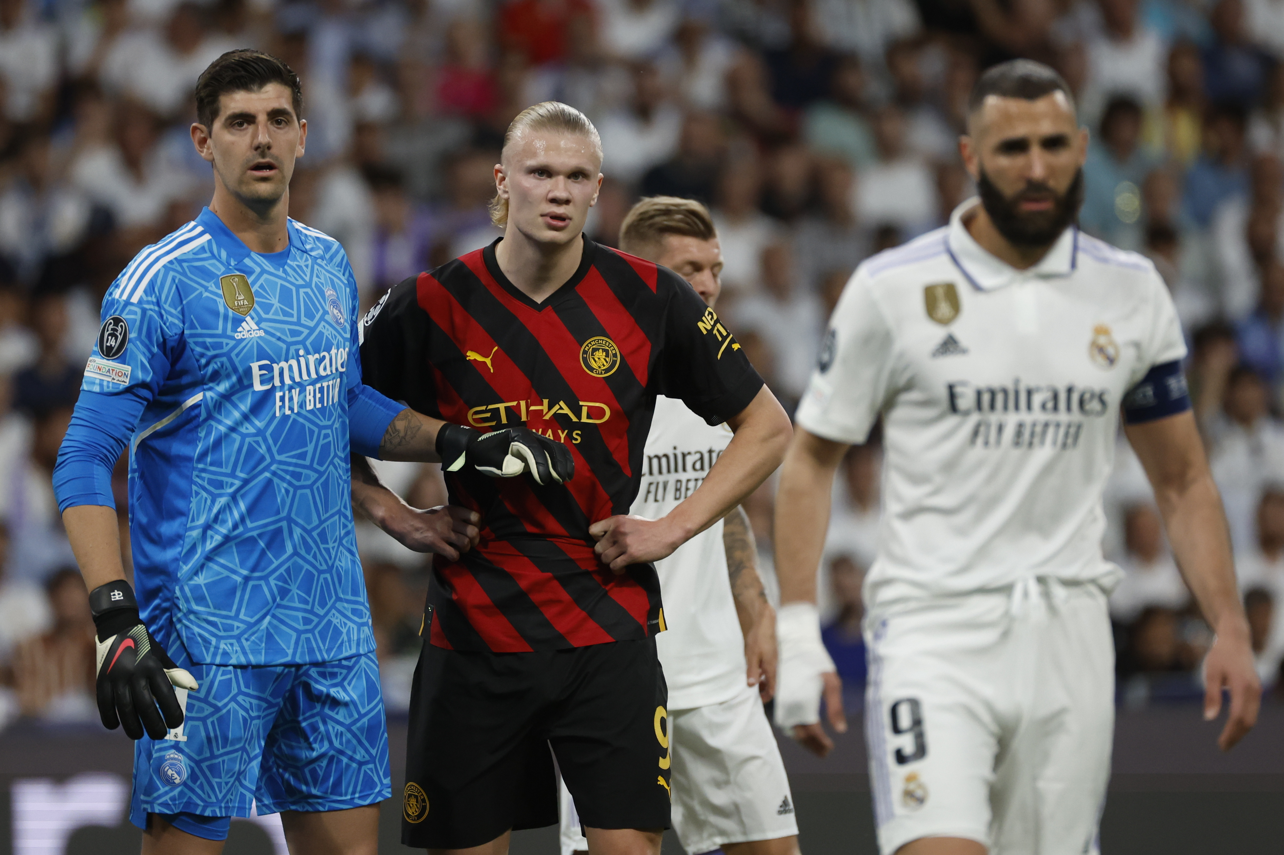 (Foto: EPA-EFE)
